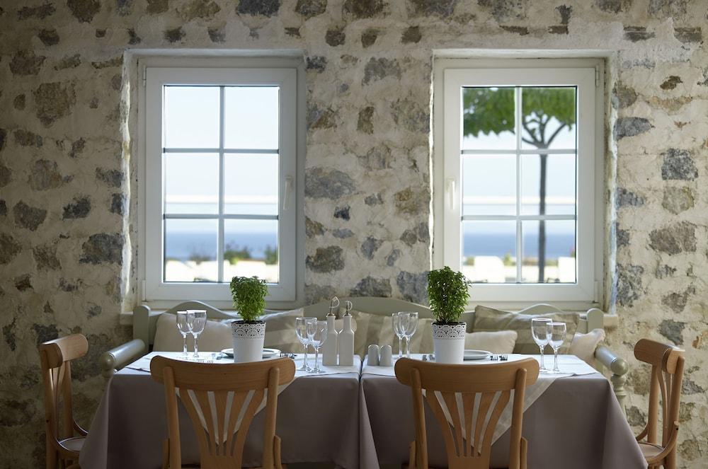 Atrium Hotel Skiathos Platanias (Skiathos) Exterior foto
