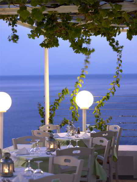 Atrium Hotel Skiathos Platanias (Skiathos) Exterior foto