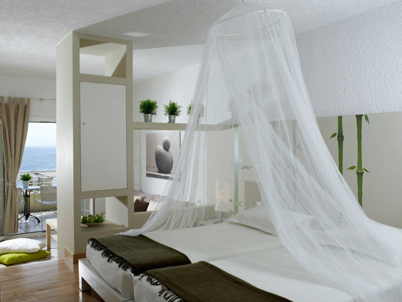 Atrium Hotel Skiathos Platanias (Skiathos) Exterior foto