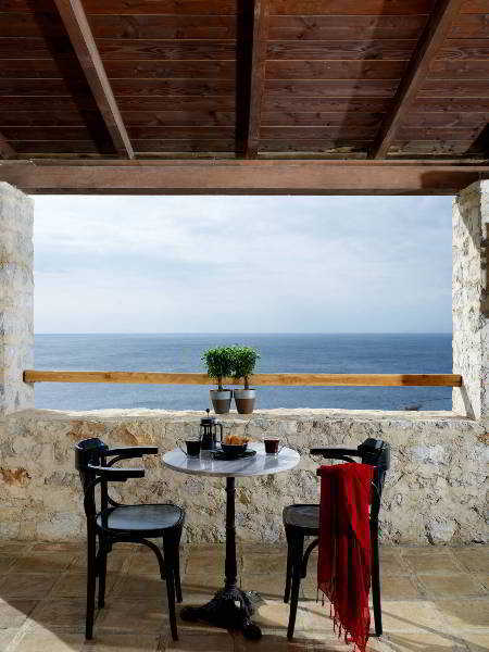 Atrium Hotel Skiathos Platanias (Skiathos) Exterior foto